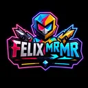 felixmrmr._99307