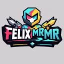 felixmrmr._99307