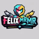 felixmrmr._99307