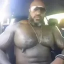 idrinkd2o