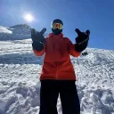 eliedson_01