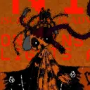 eklesvphobia