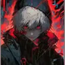 goldenreangga_08344 avatar