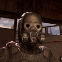 s.t.a.l.k.e.r01679's Avatar