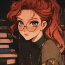 lunarspace_princess