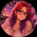 lunarspace_princess