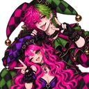 lunarspace_princess