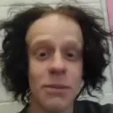xlpr._ avatar