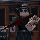 stefantzu0101