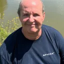 .giulio