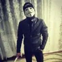 bannedp