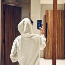 avatar Dơcute