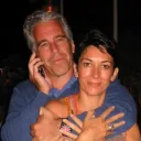 manavarmiabiyesilliklazim01