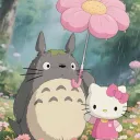 rinkotoshi
