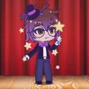 cynthecynner avatar
