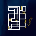 majd_aloruba