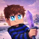 badutgaming5