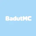 badutgaming5