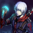 Kyro