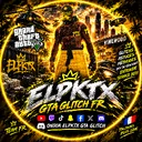 elpktx_ytb