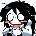 bowub_milker