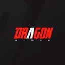 dragonn_only