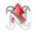 nexus_only