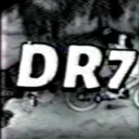 dr7_6677