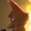 winterfoxyvr2
