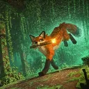 winterfoxyvr2