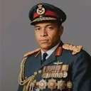 kubuno.pablo