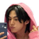 natteru_