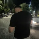 Kaicim