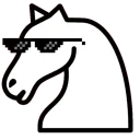 paisti