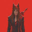 Discord Avatar