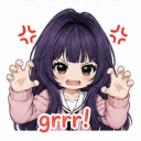 Discord Avatar