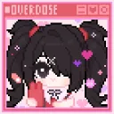 amechan18_87560