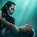 the.joker.69