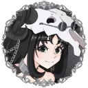 nakushitayume