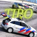 iixtibo11