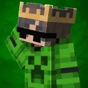 jmcraftgamer.
