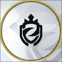 zealesports