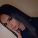 lmb_8mb
