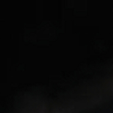 avatar Compte_Suprimé