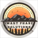smartphase