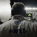 iracinglaura