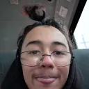 pinkpankpro
