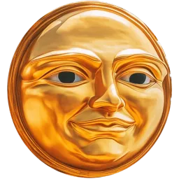 GustaBot