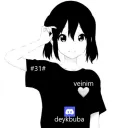 deykbuba
