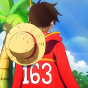 avatar 𝕼𝖚𝖊𝖎𝖏𝖔 🍃